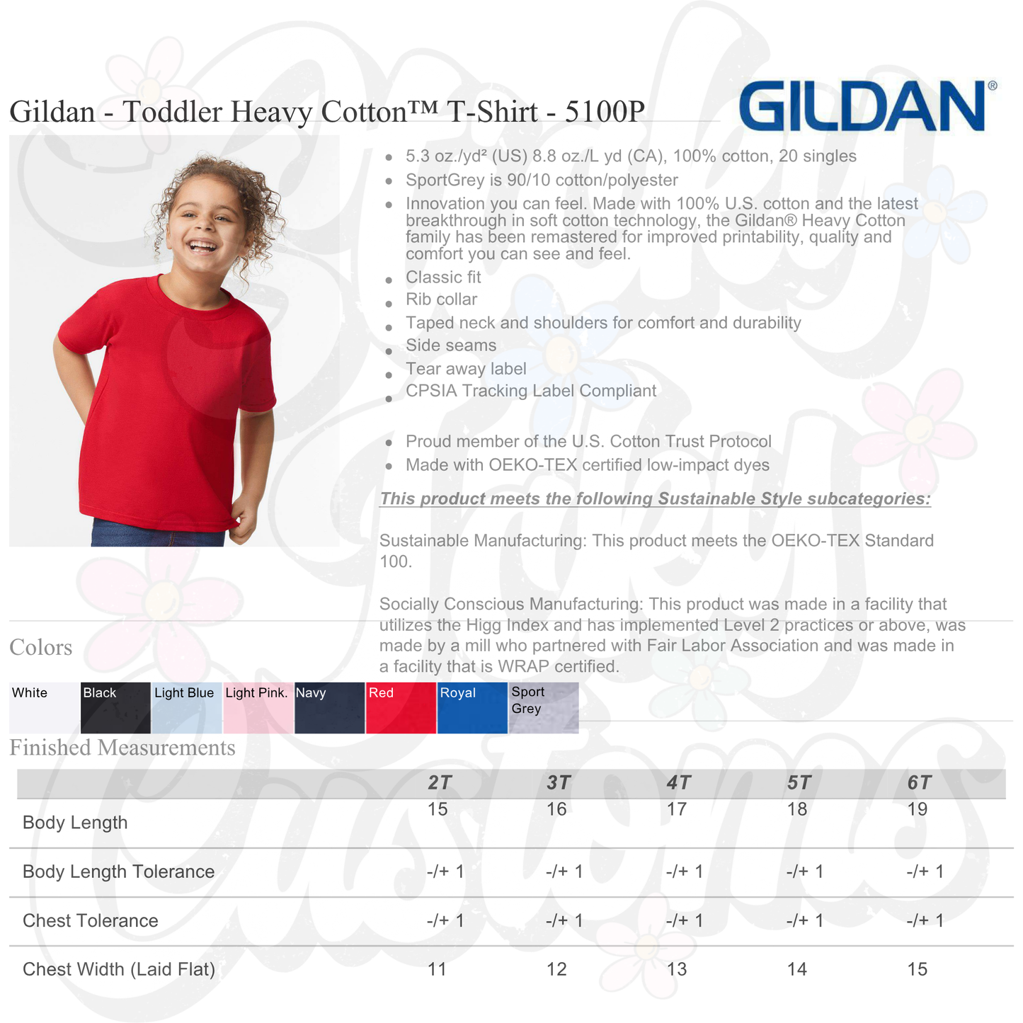 FRI - SUN SPECIAL 30% OFF (READY BY 4-28) DESIGNS 1-36