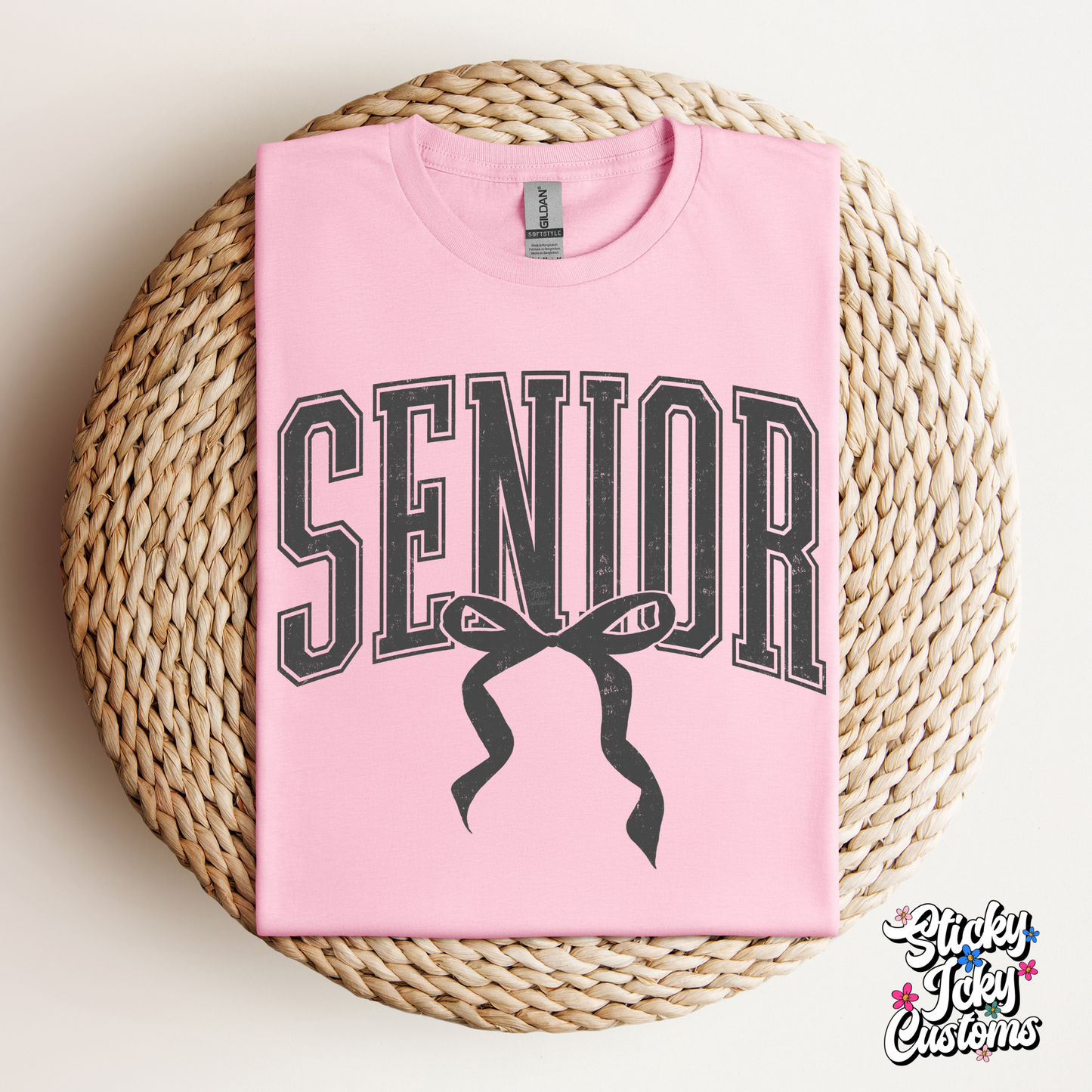 SENIOR