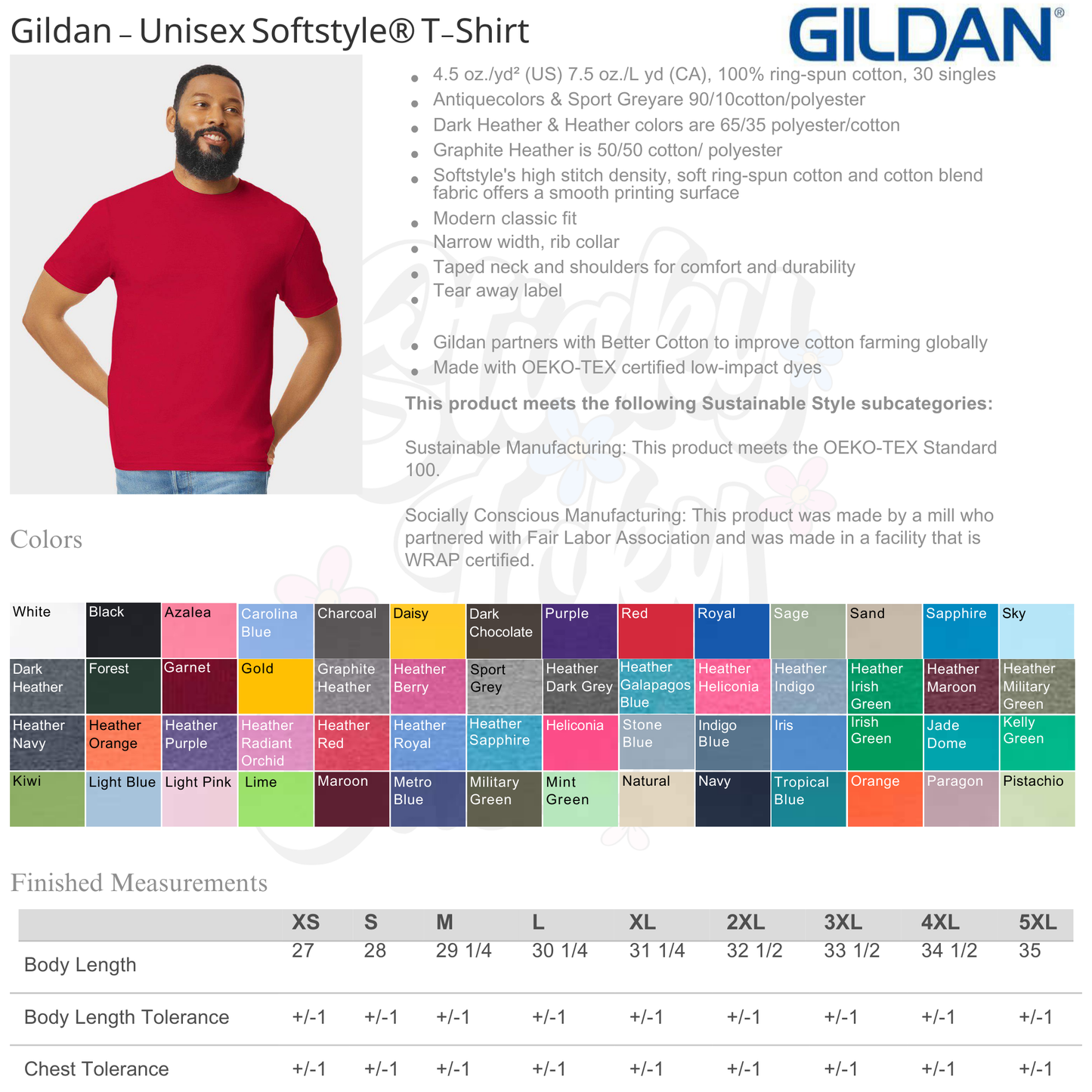 EASTER SALE 1-9 (Copy) WITH BUTTON