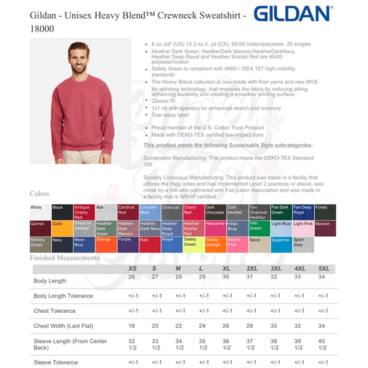 SWEATSHIRT & HOODIES SALE