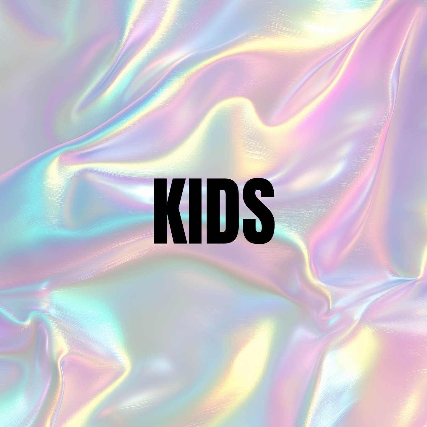 KIDS