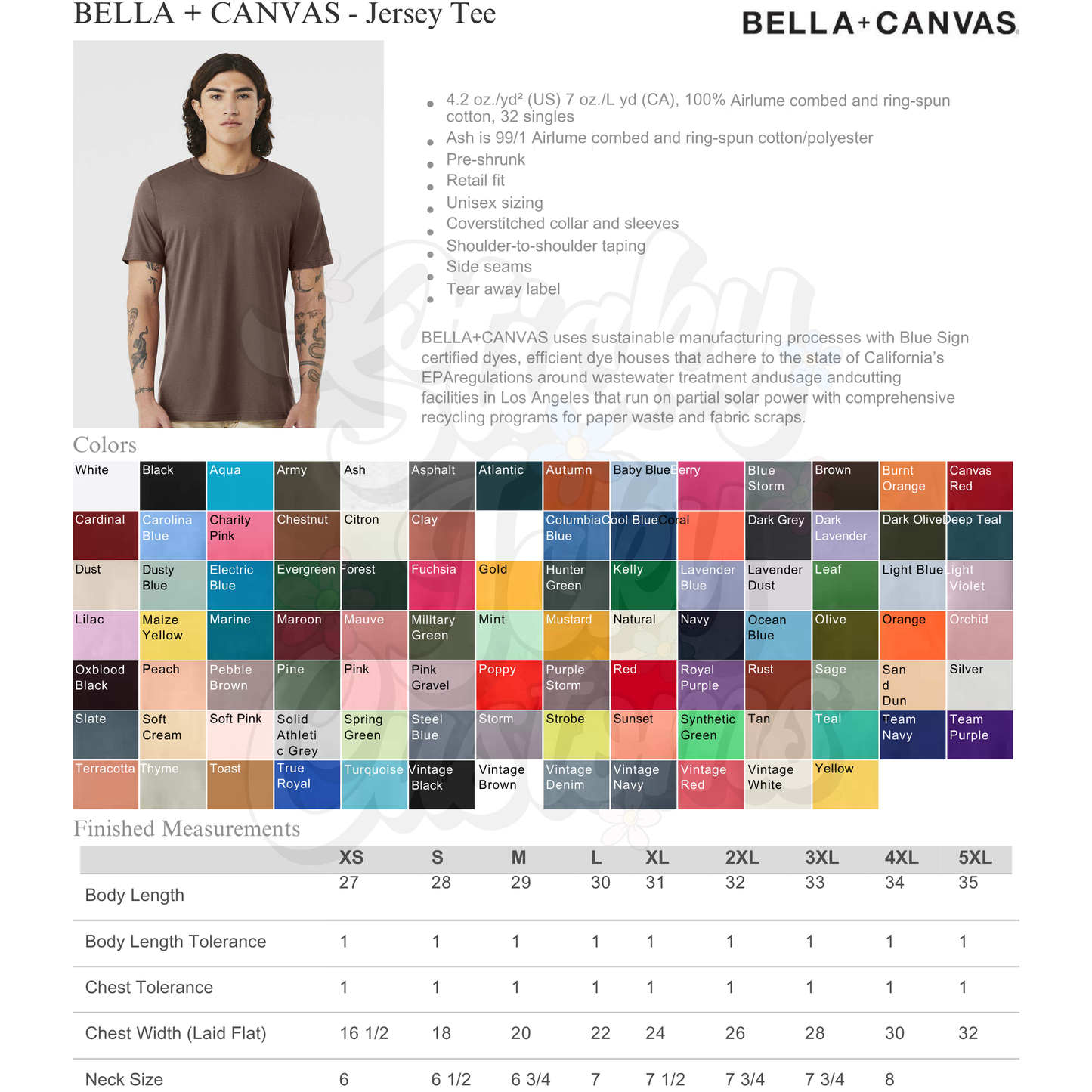 Fort Polk $10 Military Family Thanksgiving Tee Sale