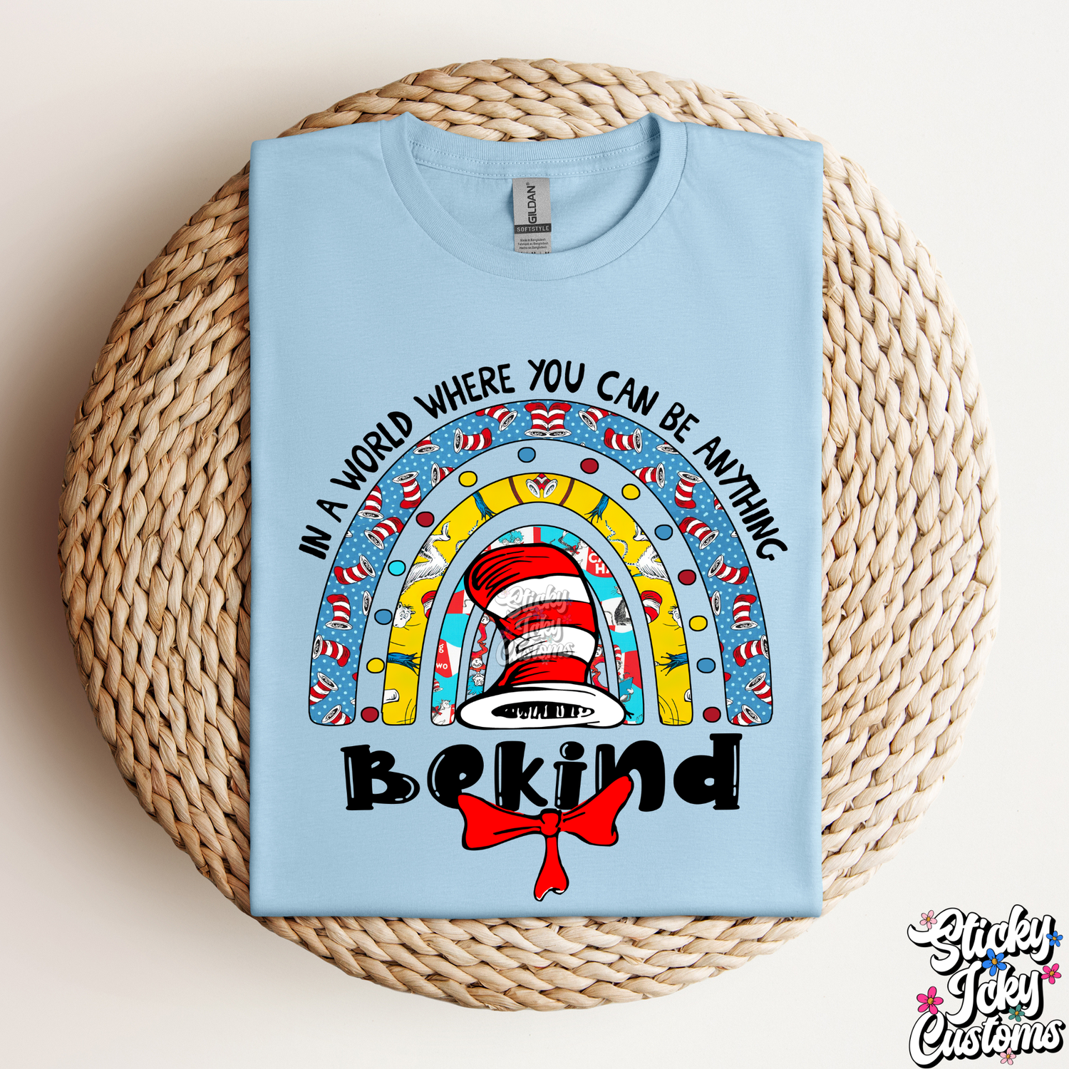 READ ACROSS AMERICA SALE