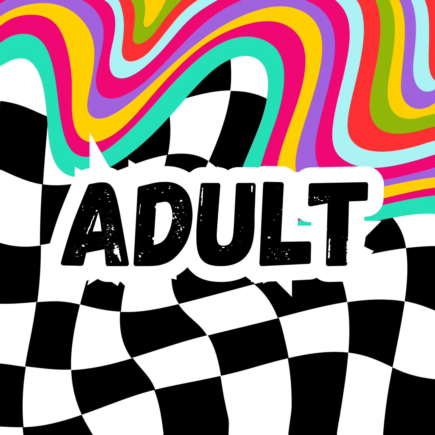 ADULTS
