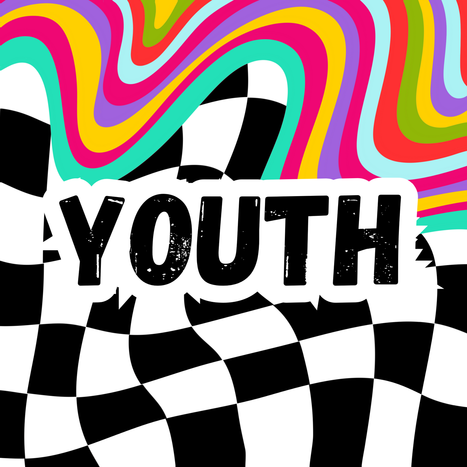 YOUTH