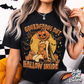 GOURDGEOUS BUT HALLOW INSIDE