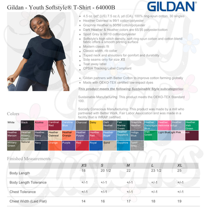 FRI - SUN SPECIAL 30% OFF (READY BY 4-28) DESIGNS 1-36