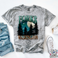 FORKS WASHINGTON