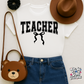 TEACHER