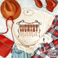 COUNTRY MAMA