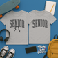 SENIOR