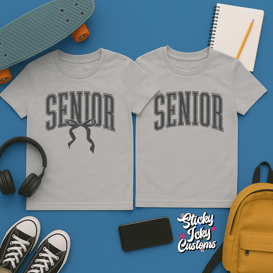SENIOR