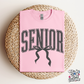 SENIOR