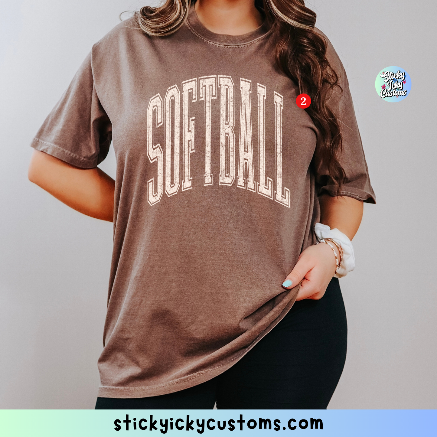 SOFTBALL DESIGNS 1-2