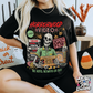 HORRORWOOD VIDEO