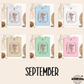 September