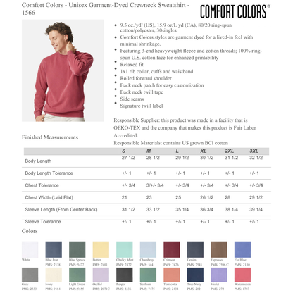 SWEATSHIRT & HOODIES SALE