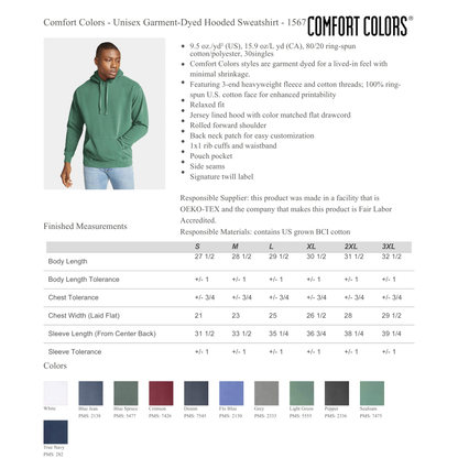 SWEATSHIRT & HOODIES SALE