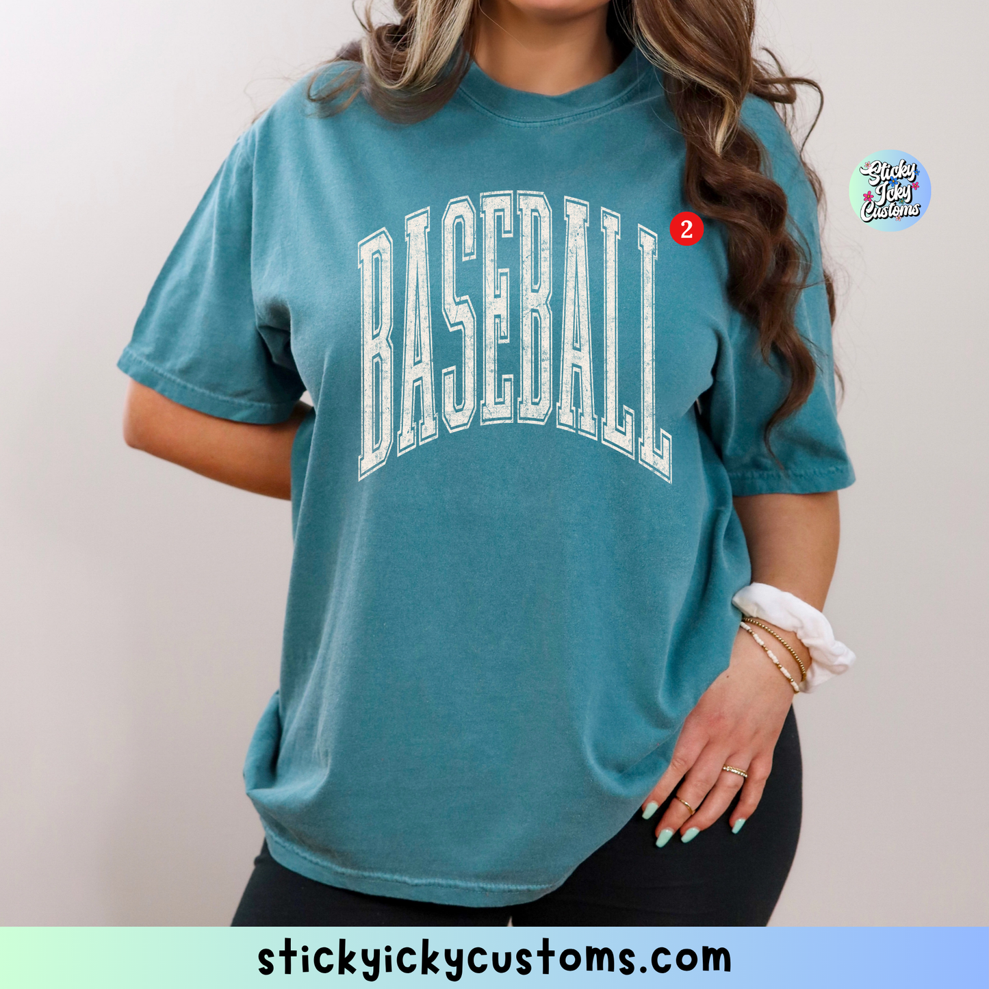 BASEBALL DESIGNS 1-2