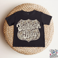 SOUTHERN BOY (TODDLER)