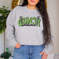 GRINCHY MAMA
