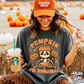 PUMPKIN PIE-ROMANIAC