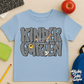 CHECKERED PRE-SCHOOL TO 5TH