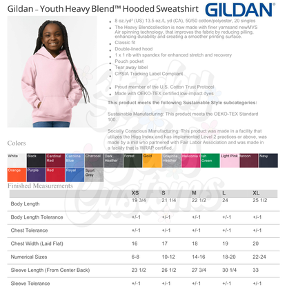SWEATSHIRT & HOODIES SALE