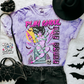 PLAY GHOUL THE BRIDE