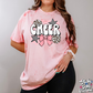 CHEER