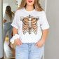 RIBCAGE PUMPKINS