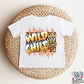 WILD CHILD (TODDLER)