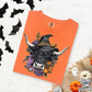 SPOOKY COW