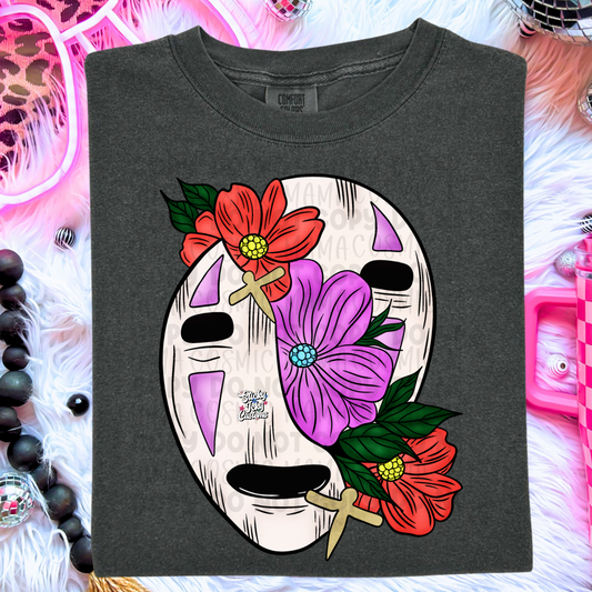 NOxFACE