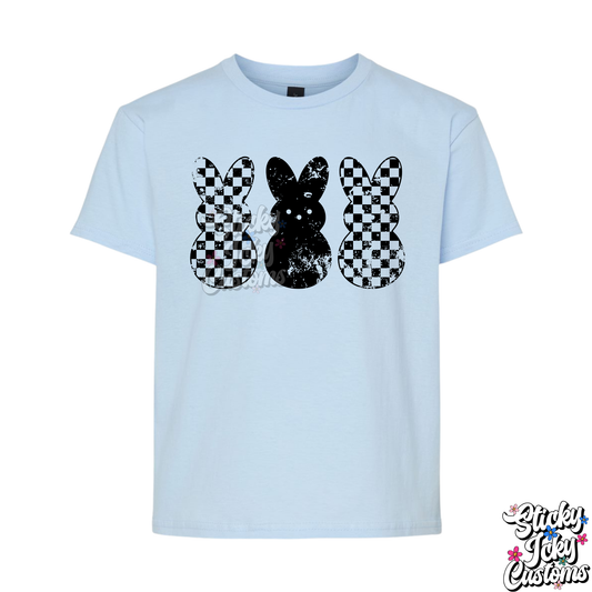 (KIDS) EASTER SALE 1-18