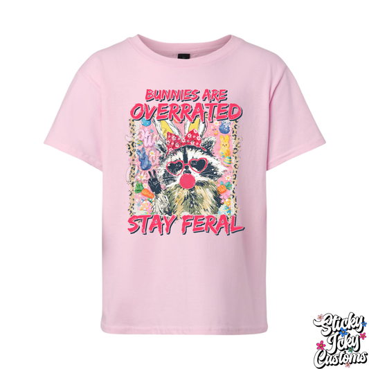 (KIDS) EASTER SALE 19-36