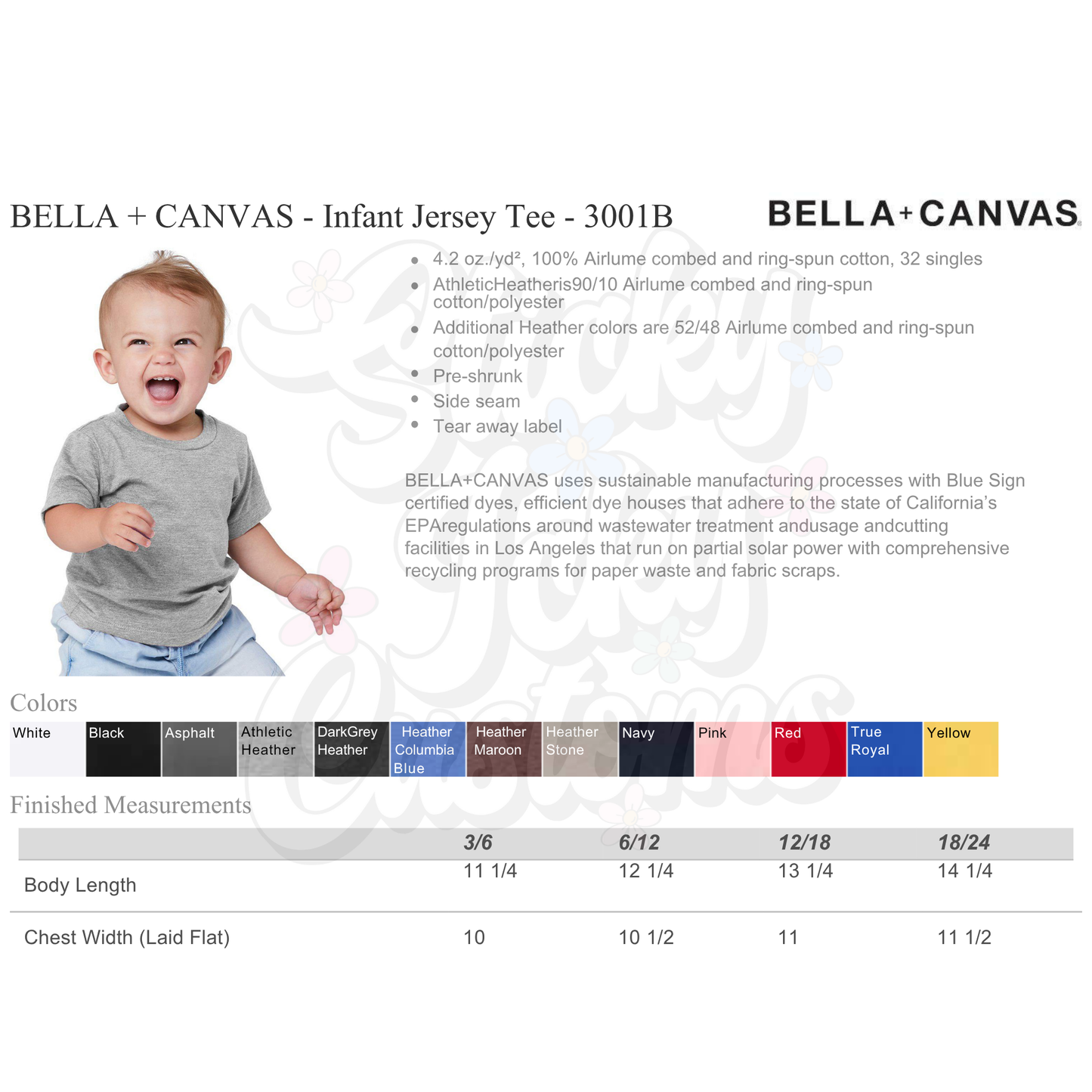 Fort Polk $10 Military Family Thanksgiving Tee Sale