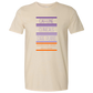 NSU Caffeine,  Clinicals, Care Plans Tee